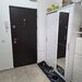 Titan chiar la parc IOR, pe Fuiorului, 5 minute metrou, liceul Dante,